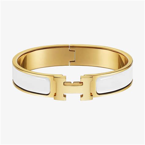 hermes 67178181219704|HERMÈS Designer Bracelets .